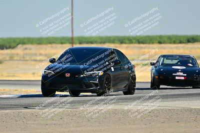 media/Jul-28-2024-Speed Ventures (Sun) [[35be2e364f]]/Red Group/Session 1 (Sweeper)/